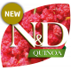 N&D Quinoa Farmina