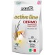 Forza 10 Dermo Active 10 kg