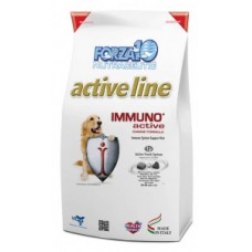 Forza 10 Defense Active 10 kg