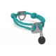 Ruffwear Knot-a-collar Large azzurro