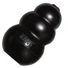 KONG Extreme (Taglie varie)