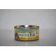 Naturina umido gatto filetti di pollo 70 gr