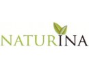 Naturina