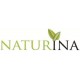 Naturina