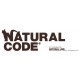 Natural code