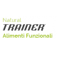 Natural trainer