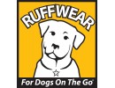 Ruffwear