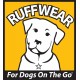 Ruffwear