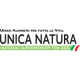 Unica Natura