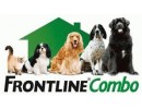 Frontline Combo
