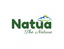 Natua