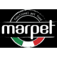 Marpet