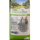 Naturina Elite Low Fat / Sterilized 12 kg