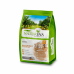 Naturina Adult Elite 12 kg