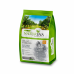 Naturina Elite Low Fat / Sterilized 12 kg