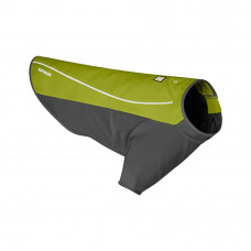 Ruffwear Cappottino Cloud FOREST GREEN S