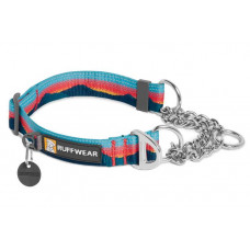 Ruffwear collare Chain Reaction Sunset