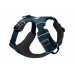 Ruffwear Front Range Dog Harness XS Blue Moon