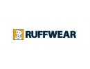 Ruffwear