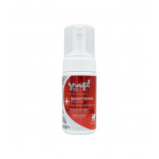 Yuup! Professional Mousse Igienizzante 200ml