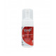 Yuup! Professional Mousse Igienizzante 200ml