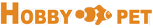 Hobbypet