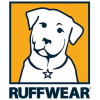 RUFFWEAR