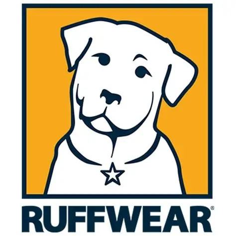 RUFFWEAR
