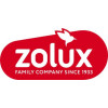 ZOLUX