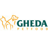 GHEDA