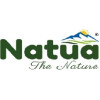 NATUA