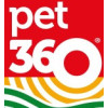 PET 360
