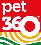 PET 360