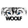 WOOLF
