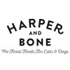 Harper & Bone