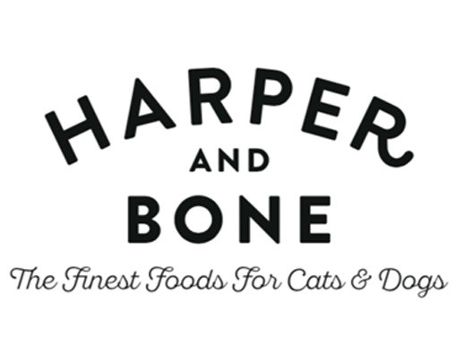 Harper & Bone