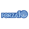 FORZA 10