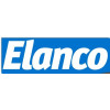 ELANCO