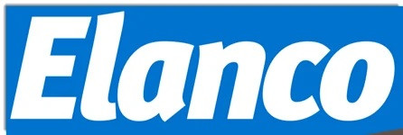 ELANCO