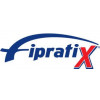 FIPRATIX