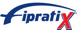 FIPRATIX