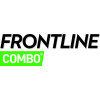 FRONTLINE