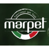 MARPET