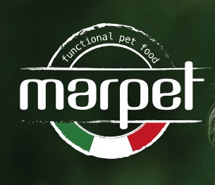 MARPET