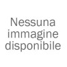 NON DEFINITA
